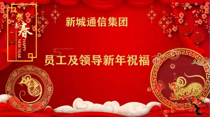 企业视频_尊龙凯时
